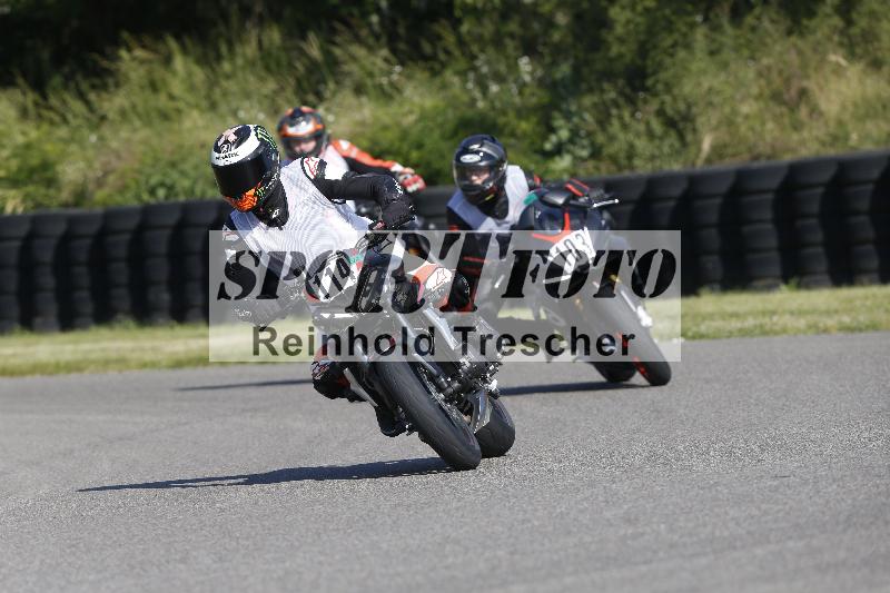 /Archiv-2025/17 17.05.2025 PROMAX ADR/Gruppe gruen/114